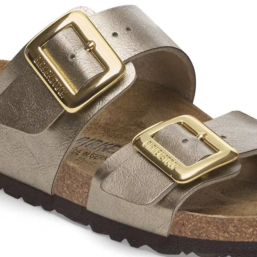 WOMEN'S SYDNEY LUXE BUCKLE
