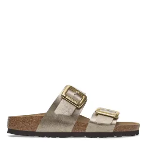 WOMEN'S SYDNEY LUXE BUCKLE