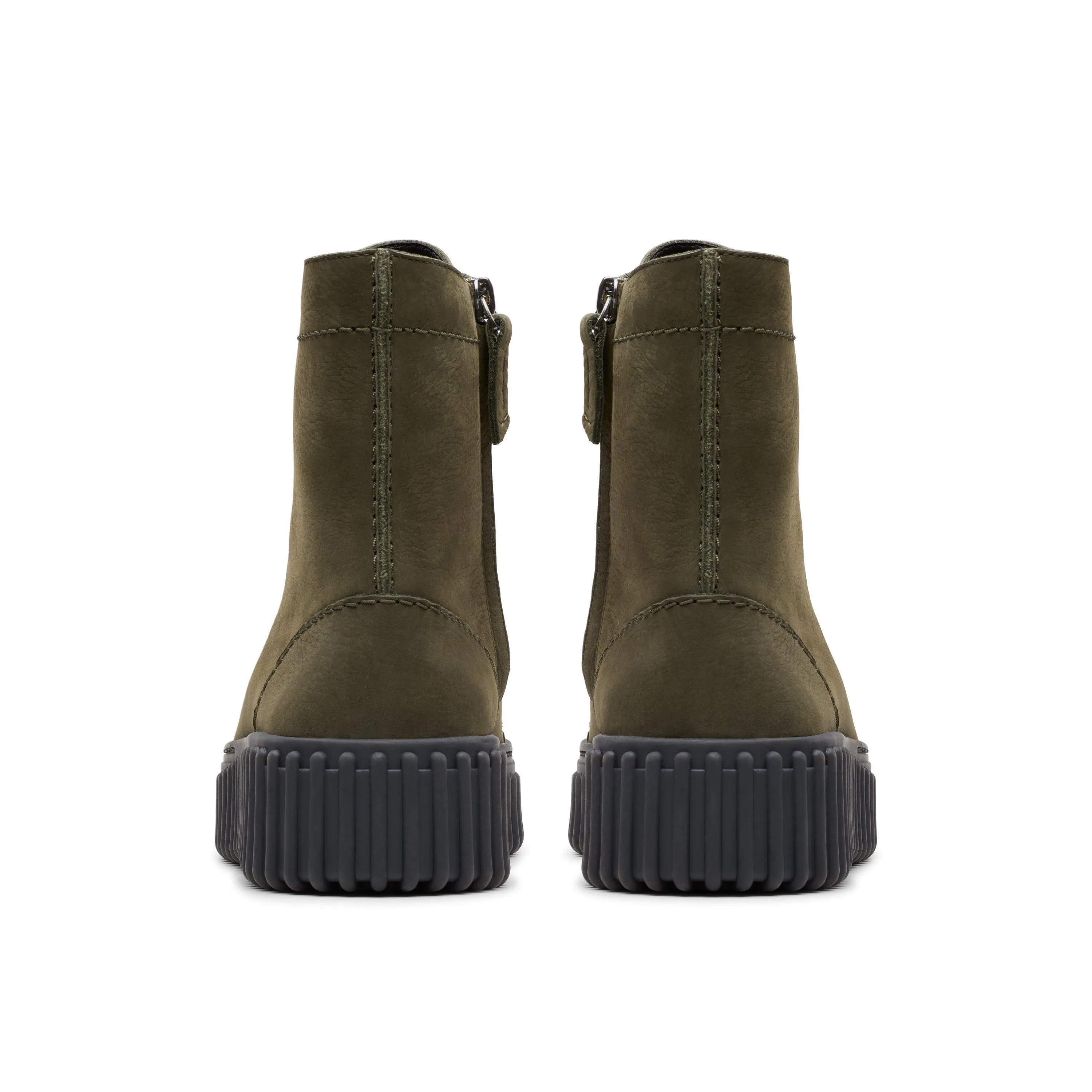 Women's Torhill Rise
