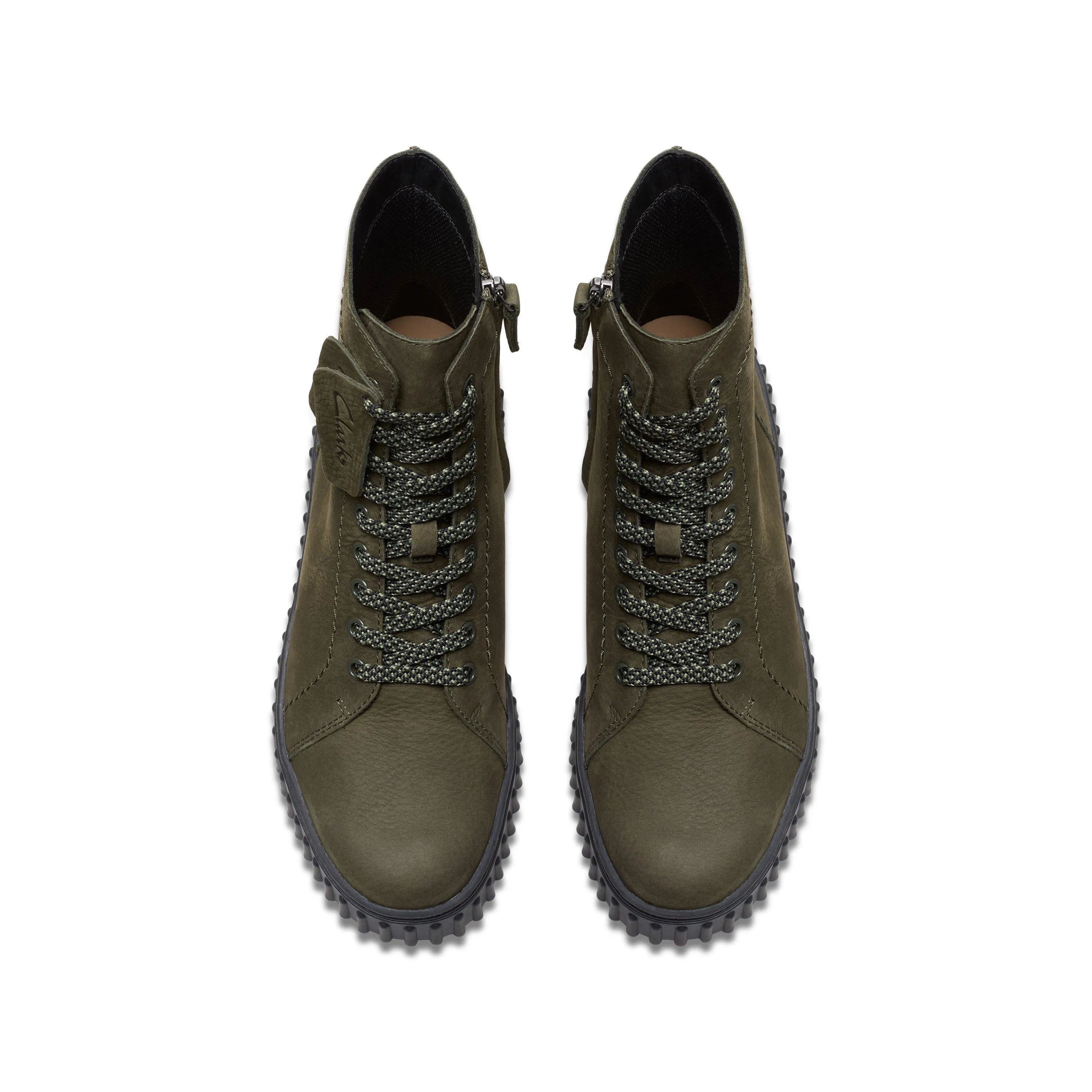 Women's Torhill Rise